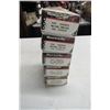 Image 2 : 5 Boxes Of Hornady Xtp 45cal Pistol Bullets