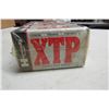 Image 3 : 5 Boxes Of Hornady Xtp 45cal Pistol Bullets