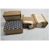 Image 3 : 3 Boxes Of 45 Long Colt Swc Bullets