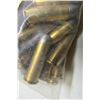 Image 4 : 3pc 38-40 Ammunition And Brass