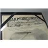 Image 4 : Harper's Weekly Civil War Newspapers