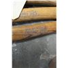 Image 2 : 5pc Hatchet Axe Lot