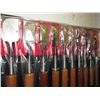 Image 6 : 10pc Wood Chisel Set