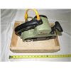 Image 1 : Rockwell Belt Sander