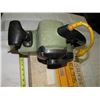 Image 4 : Rockwell Belt Sander