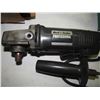 Image 2 : Black And Decker 4-1/2 Angle Grinder