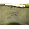 Image 2 : Group Lot Of Military Memorabilia; Goggles,