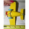 Image 7 : Set Of 3 Miniature Planes