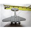 Image 10 : 14 Miniature Die Cast Replica Planes
