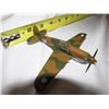 Image 5 : 14 Miniature Die Cast Replica Planes