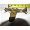 Image 6 : 14 Miniature Die Cast Replica Planes