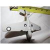 Image 7 : 14 Miniature Die Cast Replica Planes