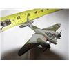 Image 8 : 14 Miniature Die Cast Replica Planes