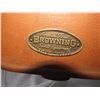 Image 2 : Browning Shotgun Case
