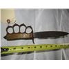 Image 2 : U.S. 1918 Trench Knife