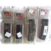 Image 2 : 4pc Magazines For M1 30 Carbine