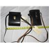 Image 1 : 2 Sets Of Binoculars In Cases