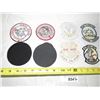 Image 2 : Group Of 8 Military  Misc Patches
