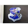 Image 2 : US Air Force Strategic Air Command Pins