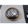 Image 3 : US Air Force Strategic Air Command Pins