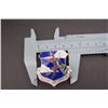 Image 6 : US Air Force Strategic Air Command Pins