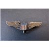 Image 1 : WWII Sterliing Pilot Wing