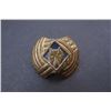 Image 1 : 1950's Cub Scout Scarf Clip