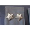 Image 2 : Pair of Military Epaulettes