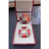 Image 1 : (2) Order of Bohdan Khmelnytsky Awards