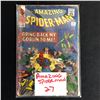 Image 1 : THE AMAZING SPIDER-MAN #27 (MARVEL COMICS)