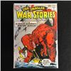 Image 1 : STAR SPANGLED WAR STORIES #110 (DC COMICS)