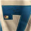 Image 2 : Jari Kurri Signed Finland Jersey (JSA COA)