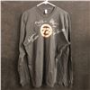 Image 5 : MULTI SIGNED 72 T-SHIRT W/ DENNIS HULL + MORE