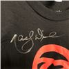 Image 7 : MULTI SIGNED 72 T-SHIRT W/ DENNIS HULL + MORE