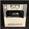 Image 2 : BAUER 7500 HOCKEY HELMET (SMALL)