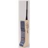 Image 1 : MARK PAUL GOSSELAAR SIGNED CELL PHONE ( SAVED BY THE BELL) JSA COA