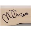 Image 2 : MARK PAUL GOSSELAAR SIGNED CELL PHONE ( SAVED BY THE BELL) JSA COA