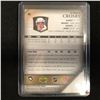 Image 2 : 2005-06 UPPER DECK #201 SIDNEY CROSBY RC