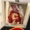 Image 2 : CALGARY FLAMES STAR HANGERS LOT