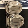 Image 2 : NY YANKEES FAN SOUVENIR LOT