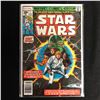 Image 1 : STAR WARS #1 (MARVEL COMICS)