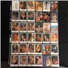 Image 1 : PENTHOUSE COLLECTOR SERIES CARDS