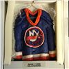 Image 2 : NY ISLANDERS FAN SOUVENIR LOT