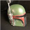 Image 2 : STAR WARS: BOBA FETT ELECTRONIC HELMET