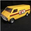 Image 2 : VINTAGE HOME HARDWARE COLLECTIBLE VAN