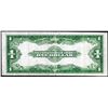 Image 2 : 1923 $1 Silver Certificate STAR Note