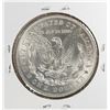 Image 2 : 1878 7TF $1 Morgan Silver Dollar Coin