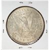 Image 2 : 1903 $1 Morgan Silver Dollar Coin