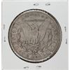 Image 2 : 1901-S $1 Morgan Silver Dollar Coin
