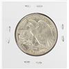 Image 2 : 1937 Walking Liberty Half Dollar Coin